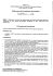 delib.n. 49 CS del 03.03.2017