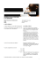 scheda di valutazione llp/erasmus