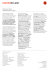 Dinamomilano, design and ideas for music and the arts