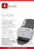 oliscan - Olivetti SPA