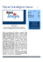 News Fiavet S_19_10mag - FIAVET