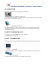 IL COMPUTER COM`E` COMPOSTO IL PC COS`E` L`HARDWARE