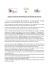 Descrizione viaggio - Festa internazionale della Storia