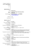 FatturaStefanoMarchi130000Microsoft Word