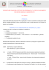 piano ata 2015.16 - Patini