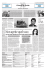 vaso_di_pandora_e_sassilive.it_gazzetta_mezzogiorno_2.1.08