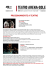 Tutto il programma in formato pdf