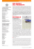pag. 01-05 - Accademia del Pizzocchero