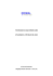 PROTEZIONE DI UNA SERVER-FARM UTILIZZANDO LE IPTABLES