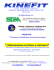 “ L`Alimentazione nel Fitness e nello Sport”