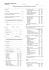 03 - scheda regione - Comune di Poggibonsi