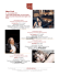 New York - Il Sipario Musicale