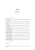 Scarica il PDF - Popolazione e storia
