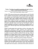 2016-06-23 Wanderio punta all`internazionilizzazione