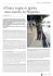 rdl 02 doc interno completo