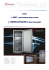 Scheda tecnica - Energy Team spa