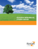 Scarica Brochure