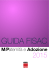 Guida Fisac Cgil Maternità 2015