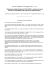 Decreto Legislativo 26 maggio 1997, n. 173 "Attuazione della