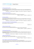 Detailed Report