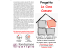 Brochure progetto La Casa Comune
