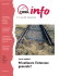 Privatizzare l`interesse generale?