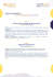 corsi di aggiornamento - AIM Group International