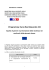 Programma Euro-Med Gioventù III - Provincia Regionale di Siracusa
