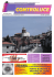 luglio 2004 - Notizie in Controluce