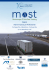 Alta Formazione per Professionisti Civitavecchia – Barcelona