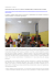 ratatouille per tutti alla scuola elementare di corso soleri a