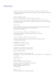 bibliografia - Wildlifevideo