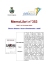 Memo Libri 353