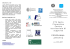 Programma CTS 2016-2017 - Comprensivo 1