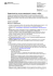 PDF, 2 Seiten, 179 KB
