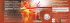 product_Ingridients_Pdf - PM