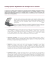 DIGITALIZZARE LE IMMAGINI CON LO SCANNER
