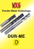 WX6 PDF MB 200603 - DUR