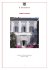 View pdf - Hassler Roma