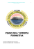 POF 2012-2013 - Istituto Comprensivo Loiri Porto San Paolo (OT)