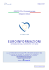 Ottobre I 2015_0