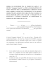 Documento in Windows Internet Explorer