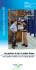 Scaricate la brochure sull`assistenza