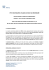 per l`occhialeria italiana un 2015 da ricordare