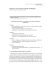 grafia, ortografia, autobiografia