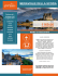 scarica l`offerta in pdf