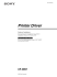 rimuovere Windows 2000