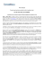 Scarica pdf - Immobiliare.it