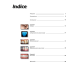 Indice - Medicalinformation.it