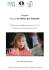 progetto scacchi Scuola La Masa 2015-2016